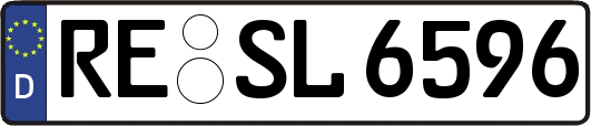 RE-SL6596