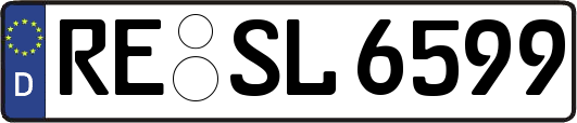 RE-SL6599