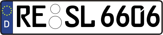 RE-SL6606