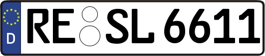 RE-SL6611
