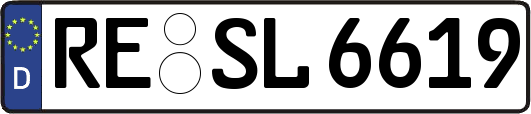 RE-SL6619