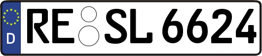 RE-SL6624