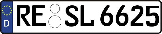RE-SL6625