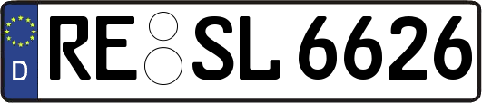 RE-SL6626