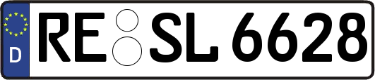 RE-SL6628
