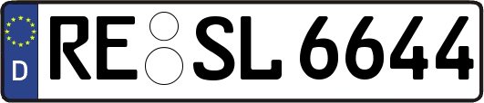 RE-SL6644