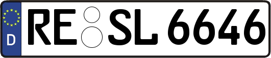 RE-SL6646