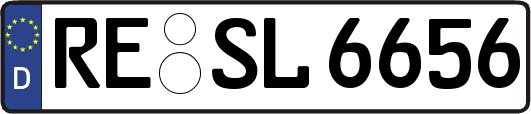 RE-SL6656