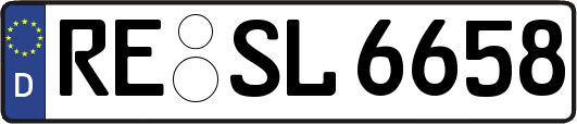 RE-SL6658