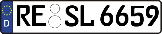 RE-SL6659