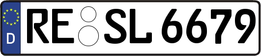 RE-SL6679