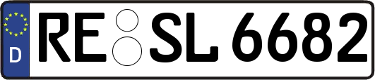 RE-SL6682