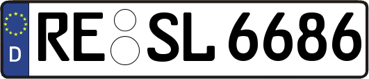 RE-SL6686