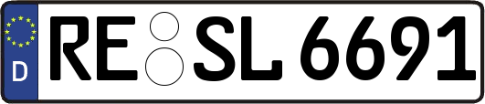 RE-SL6691