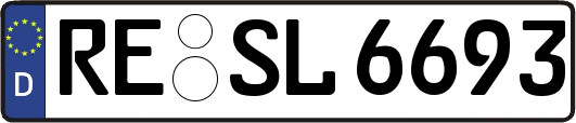 RE-SL6693