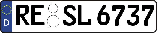 RE-SL6737