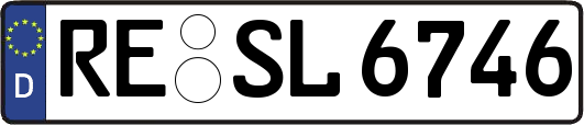 RE-SL6746