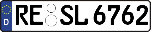 RE-SL6762