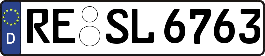 RE-SL6763