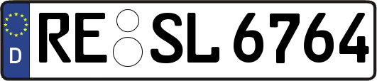 RE-SL6764