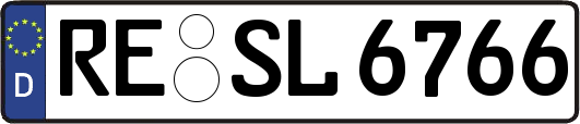 RE-SL6766