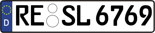 RE-SL6769