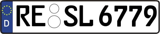 RE-SL6779