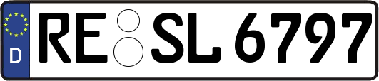 RE-SL6797