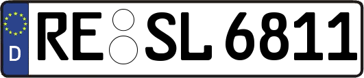 RE-SL6811