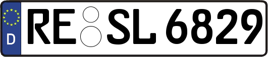 RE-SL6829
