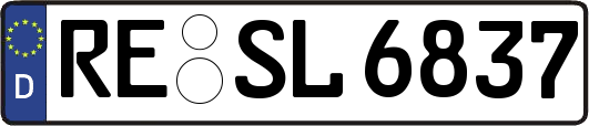 RE-SL6837