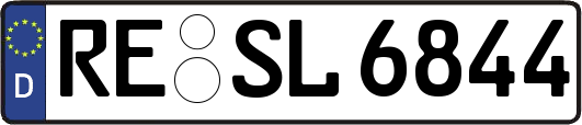 RE-SL6844