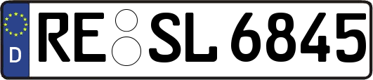 RE-SL6845