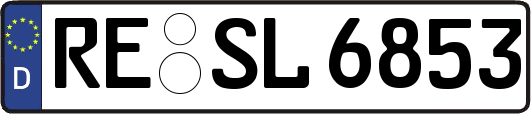 RE-SL6853