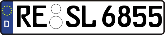 RE-SL6855
