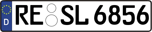 RE-SL6856