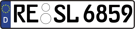 RE-SL6859