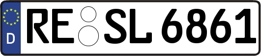 RE-SL6861