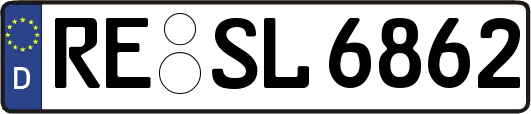 RE-SL6862