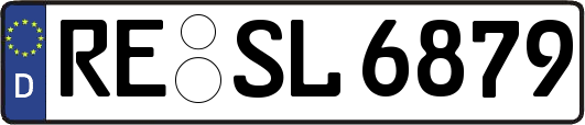 RE-SL6879