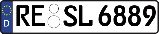 RE-SL6889
