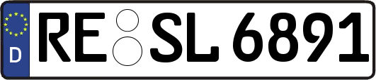 RE-SL6891