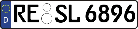 RE-SL6896
