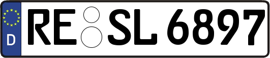 RE-SL6897