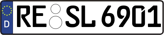 RE-SL6901