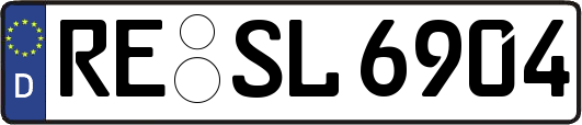 RE-SL6904
