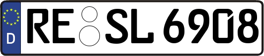 RE-SL6908