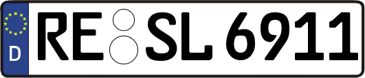 RE-SL6911