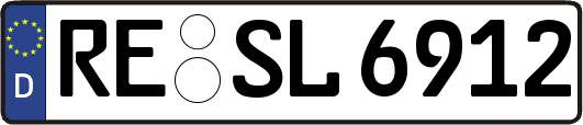RE-SL6912
