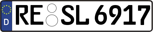 RE-SL6917